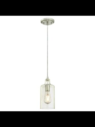 westinghouse_6329000