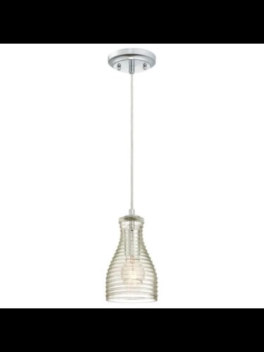 westinghouse_6329200