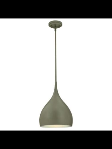 westinghouse_6329300