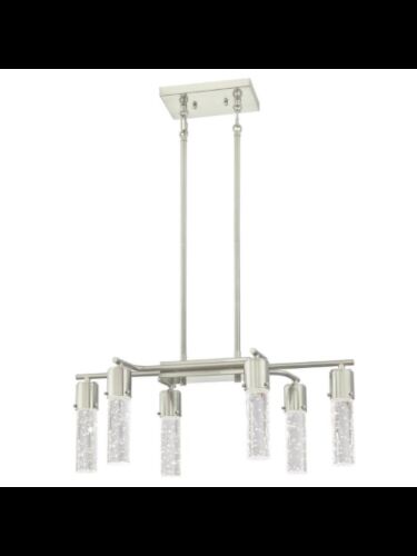 westinghouse_6329800