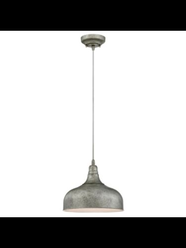 westinghouse_6330100