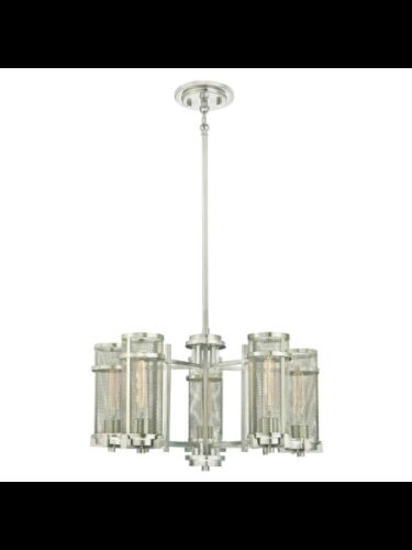 westinghouse_6330200