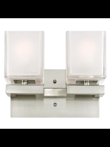 westinghouse_6332300