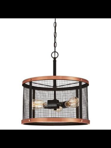 westinghouse_6332700