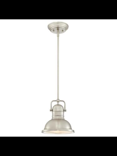 westinghouse_6334600