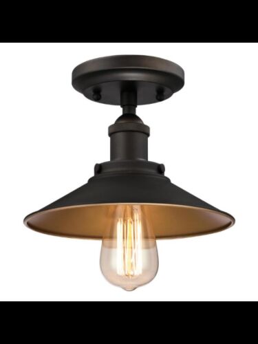 westinghouse_6336000