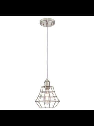 westinghouse_6337200