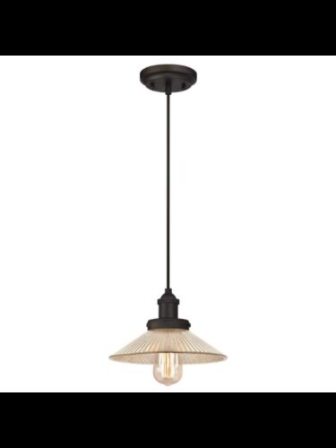 westinghouse_6338200