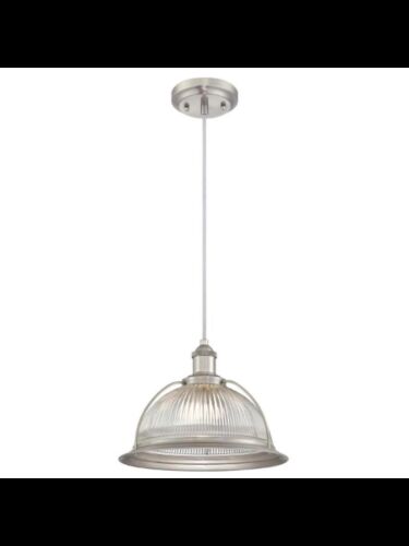 westinghouse_6338700