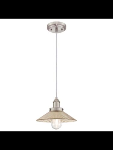 westinghouse_6338800