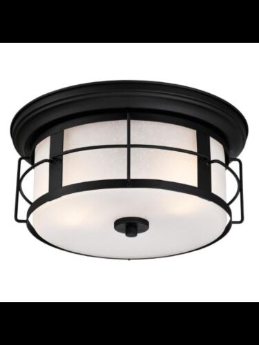 westinghouse_6339200