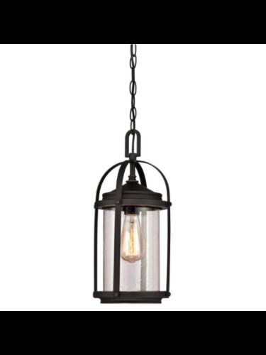 westinghouse_6339400