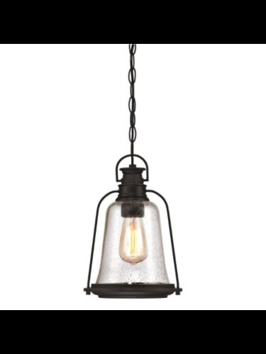 westinghouse_6339900