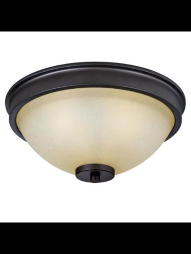 westinghouse_6341400