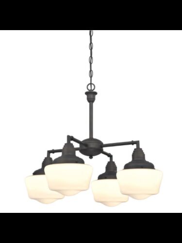 westinghouse_6342000