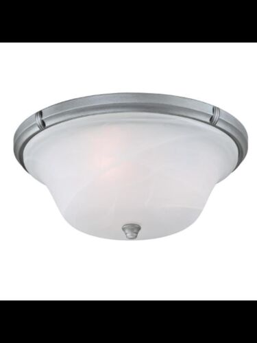 westinghouse_6342500