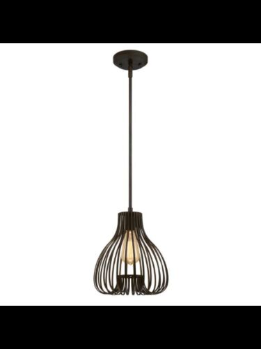 westinghouse_6345200