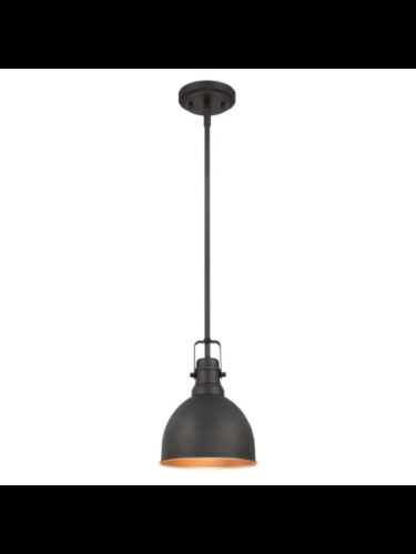 westinghouse_6345600