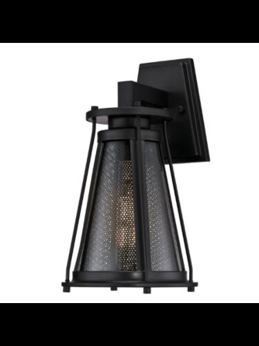 westinghouse_6347500