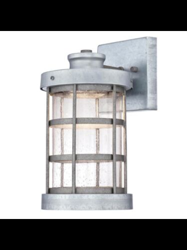 westinghouse_6347800