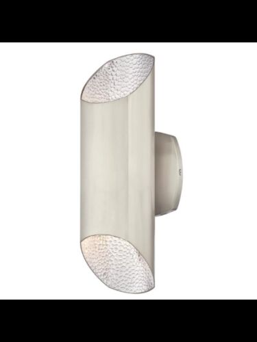 westinghouse_6348900