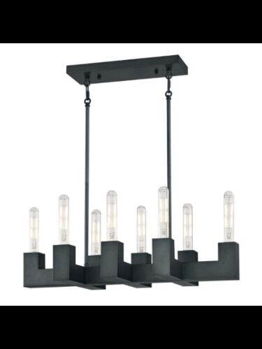 westinghouse_6350300