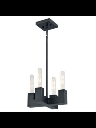 westinghouse_6350400