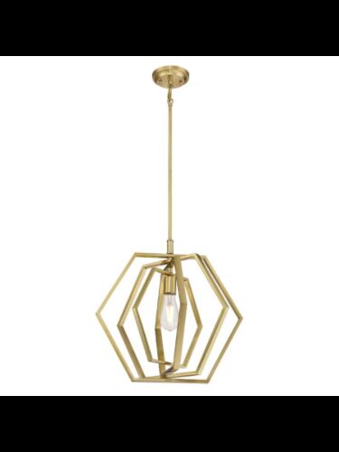 westinghouse_6351200