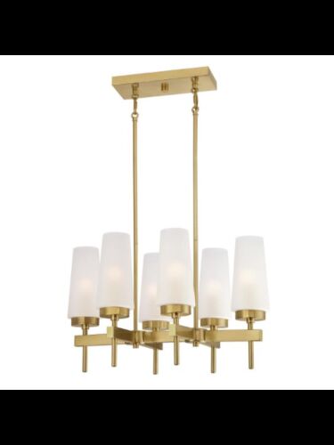 westinghouse_6352700