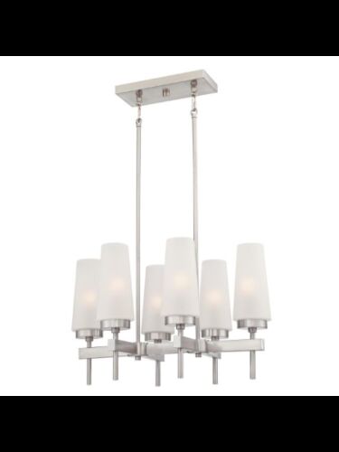 westinghouse_6353100