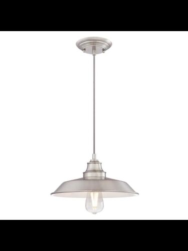 westinghouse_6354200