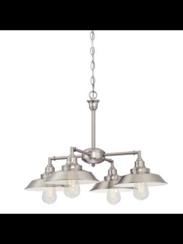 westinghouse_6354500