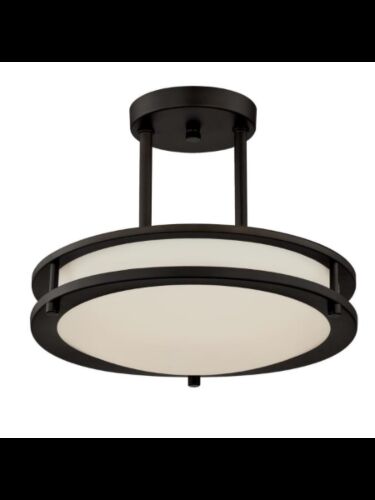 westinghouse_6355200