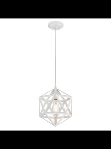 westinghouse_6355600