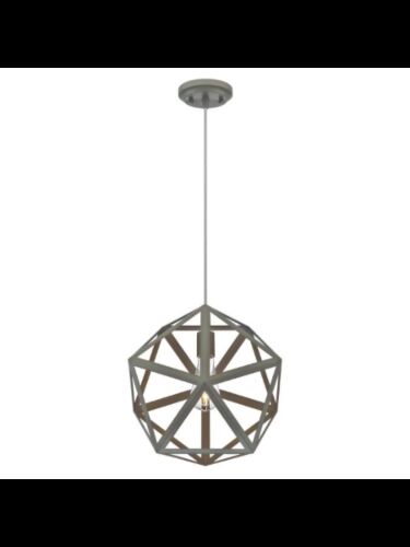 westinghouse_6355800