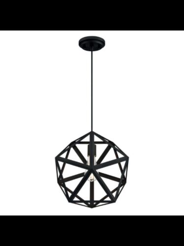 westinghouse_6355900