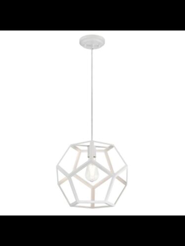 westinghouse_6356000