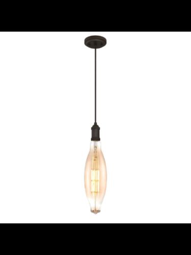 westinghouse_6357200