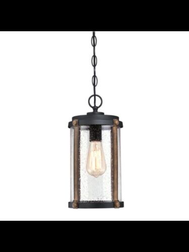 westinghouse_6358900