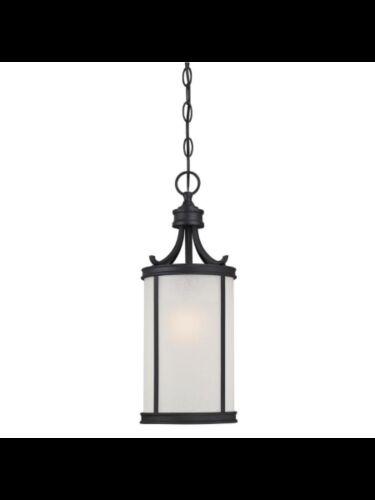 westinghouse_6359100