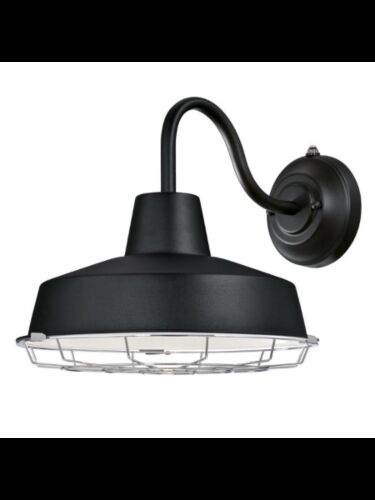 westinghouse_6359600