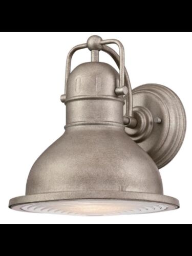 westinghouse_6360500