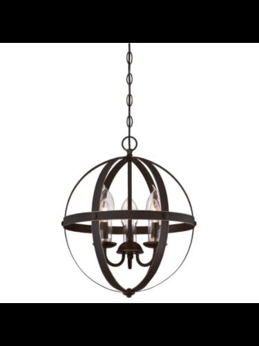 westinghouse_6360600