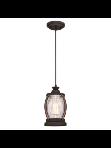 westinghouse_6361700