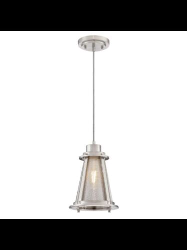 westinghouse_6361800