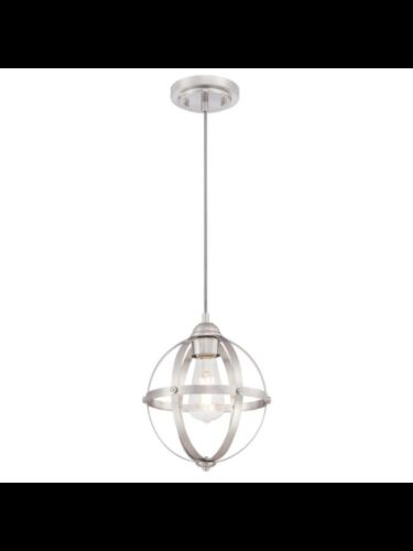 westinghouse_6362000