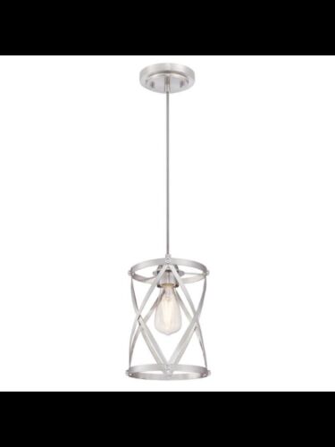 westinghouse_6362300