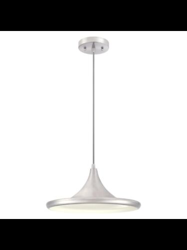 westinghouse_6362500