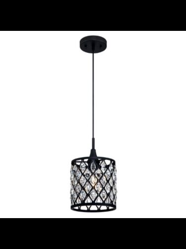 westinghouse_6362700