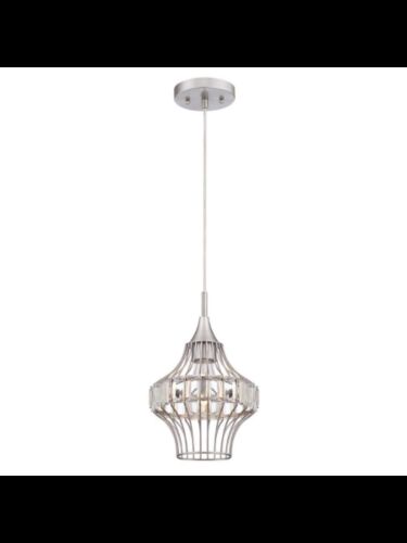 westinghouse_6363000